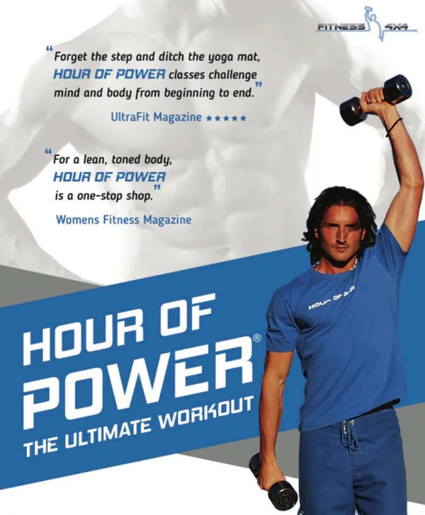 hour-of-power-banner